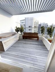 The Peak @ Cairnhill II (D9), Apartment #530304421